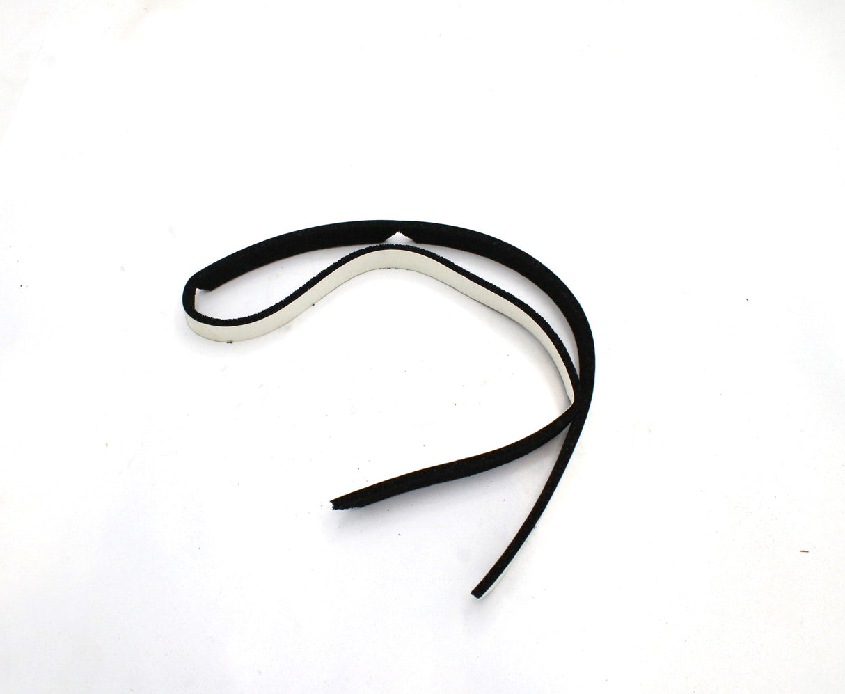 BOBCAT ­-­ 7161595 ­-­