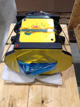 ATLAS COPCO ­-­ 1303009080 ­-­ ELEMENT - S90 OIS J-70