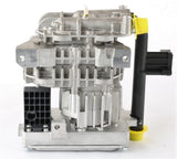 DEUTZ DIESEL ­-­ 0460-5163 ­-­ PUMP-COMBUSTION AIR BLOWER