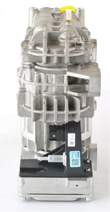 DEUTZ DIESEL ­-­ 0460-5163 ­-­ PUMP-COMBUSTION AIR BLOWER