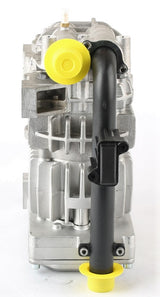 DEUTZ DIESEL ­-­ 0460-5163 ­-­ PUMP-COMBUSTION AIR BLOWER