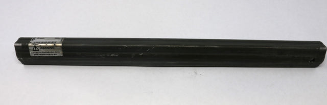BONDIOLI & PAVESI ­-­ 12511 ­-­ CARDAN TUBE