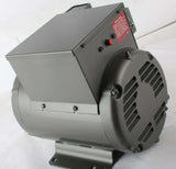 BALDOR ­-­ 36F283-379 ­-­ ELECTRIC MOTOR - 2HP 115/230V 60Hz 1725RPM