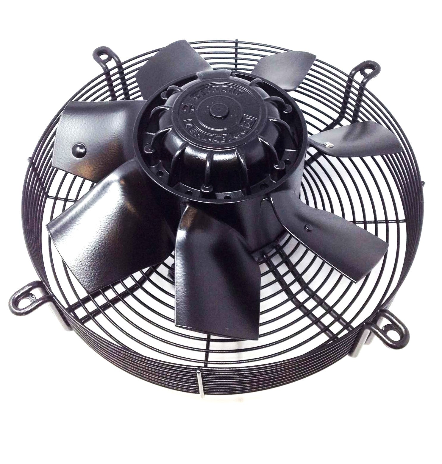 ContiTech AS8813 Air Spring - C81-6000 C81-1003