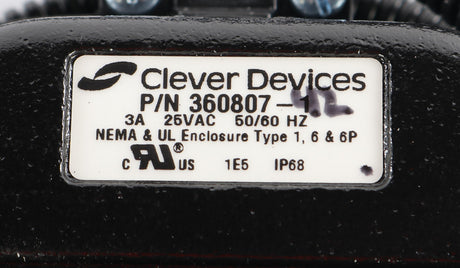 I004955239_165036.165.jpg