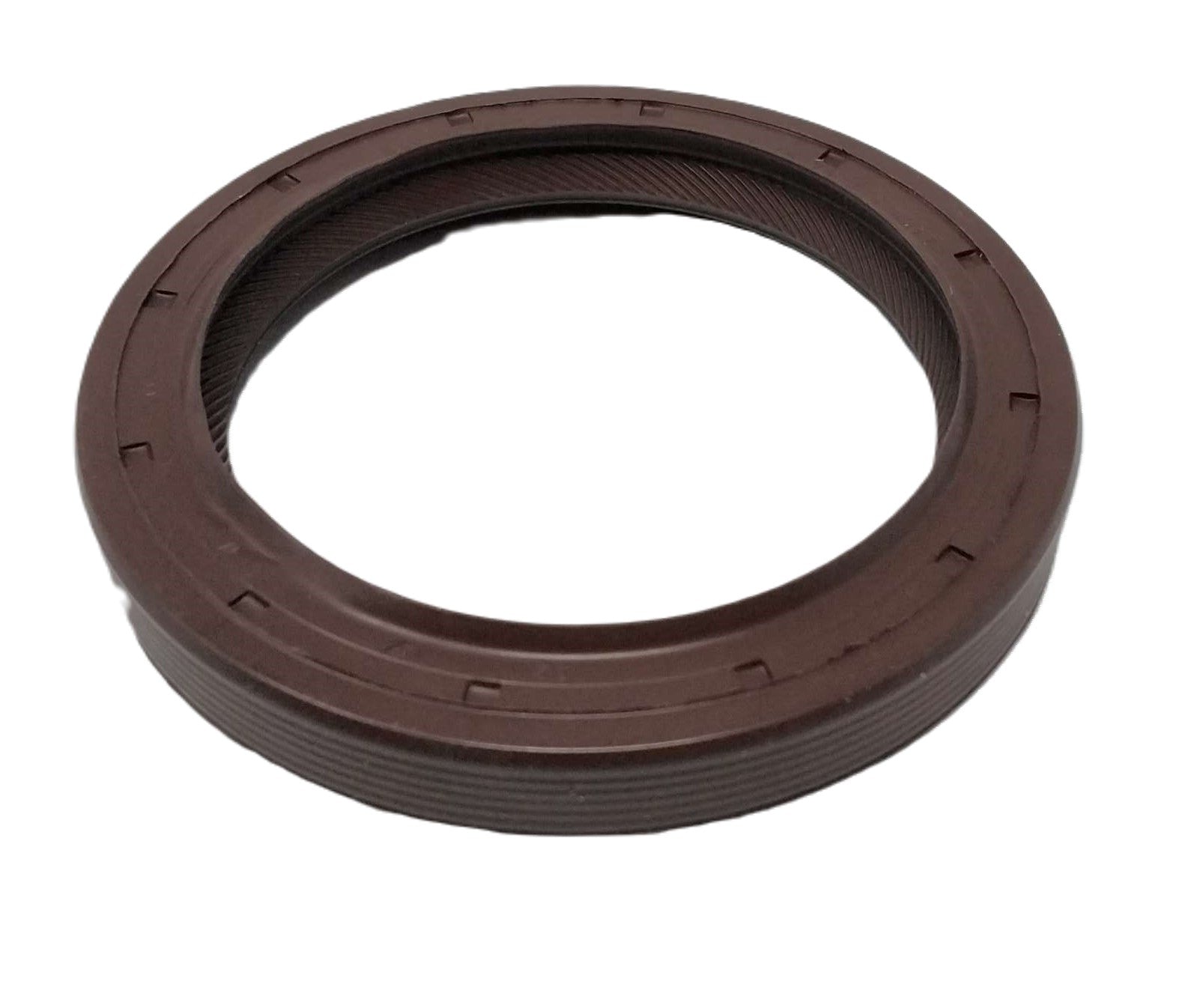 CFW - BAVISLSFRDX7-57.15X76.2X9.5/11.2 - SEAL – Iron Wing Parts