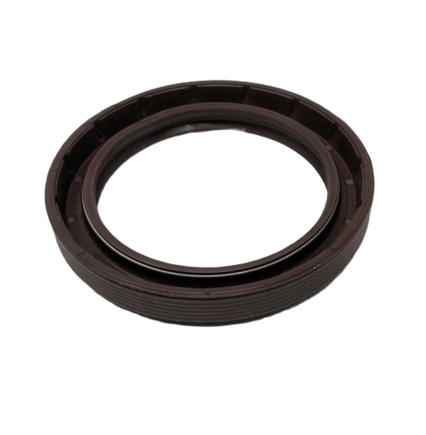 DS11 CFW - BAVISLSFRDX7-57.15X76.2X9.5/11.2 - SEAL – Iron Wing Parts