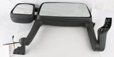 TRUCK-LITE ­-­ 28091 ­-­ REAR VIEW MIRROR