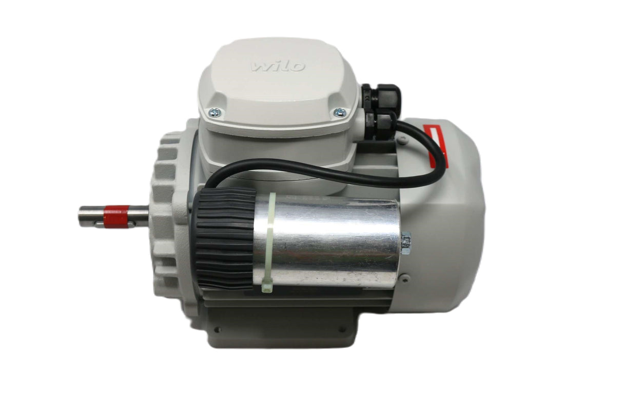 WILO ELEC CO. LTD ­-­ 3514820/6526454 ­-­ ELECTRIC MOTOR 0.65kW 115V 60Hz 1HP