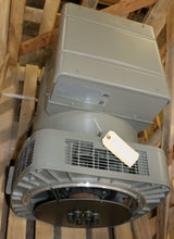 ATLAS COPCO ­-­ 1636018661 ­-­ ALTERNATOR 100/110kW 400V 50Hz 3PH