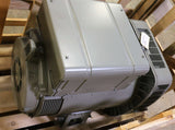 ATLAS COPCO ­-­ 1636018661 ­-­ ALTERNATOR 100/110kW 400V 50Hz 3PH