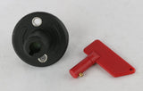 ATLAS COPCO ­-­ 1636000033 ­-­ BATTERY SWITCH 100A