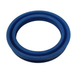 CFW  ­-­ XN09020 ­-­ PISTON ROD SEAL