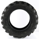 TITAN ­-­ 4123H7 ­-­ TIRE GENERAL PURPOSE 27X10.5X15