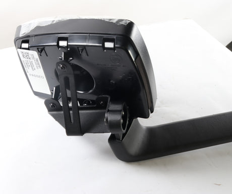 MACK ­-­ 78620291 ­-­ MIRROR