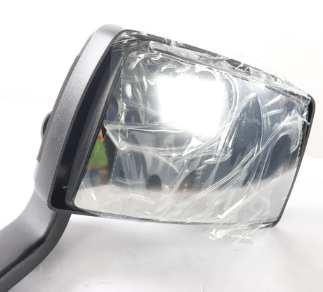 MACK ­-­ 78620291 ­-­ MIRROR