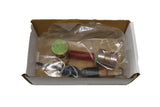 MERITOR  ­-­ MKT1308E-N ­-­ AIR BRAKE - MINOR BRAKE REPAIR KIT