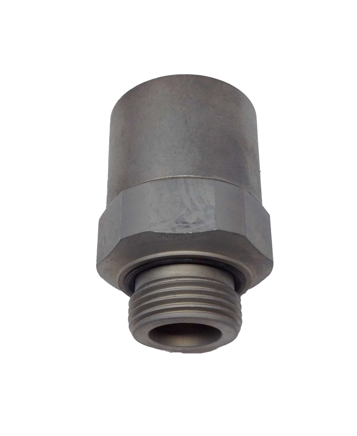 CEJN ­-­ 14-860-1686 ­-­ SWIVEL COUPLING