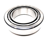 SKF ­-­ 892/33/Q & 898/33/Q ­-­ BEARING SET 9in OD