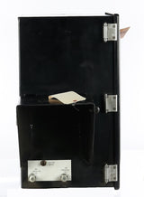 GRADALL ­-­ VA84320012 ­-­ ASY CONTROL BOX MAIN AVRB