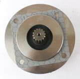 GRADALL ­-­ 86693002 ­-­ SWING BRAKE/MODIFIED "C"