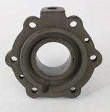 GRADALL ­-­ VA0000S4587 ­-­ LUBE CAP