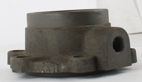 I004955761__104254.7.jpg