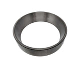 KOYO ­-­ HH221410 ­-­ BEARING CUP 7-1/2" OD