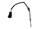 KUBOTA ­-­ 1J770-18501 ­-­ EXHAUST TEMPERATURE SENSOR