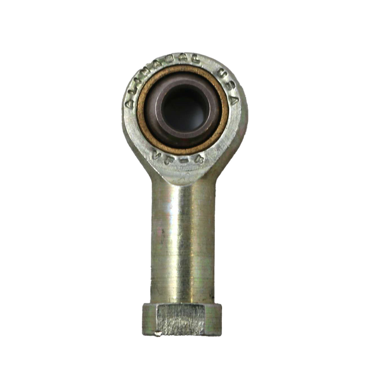 ALINABAL ­-­ VF-4 ­-­ ROD END BEARING