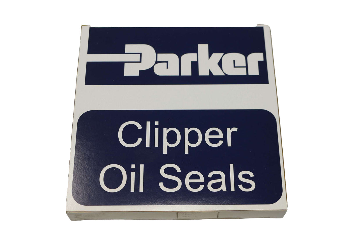 PARKER ­-­ 512-9476-0L-RUP ­-­ GENERAL PURPOSE CLIPPER OIL SEAL
