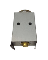 PARKER ­-­ 040138-123 ­-­ EXPANSION VALVE