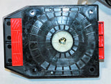 ATLAS COPCO ­-­ 1310076210 ­-­ SWITCH-SELECTOR:4 POS 1600A