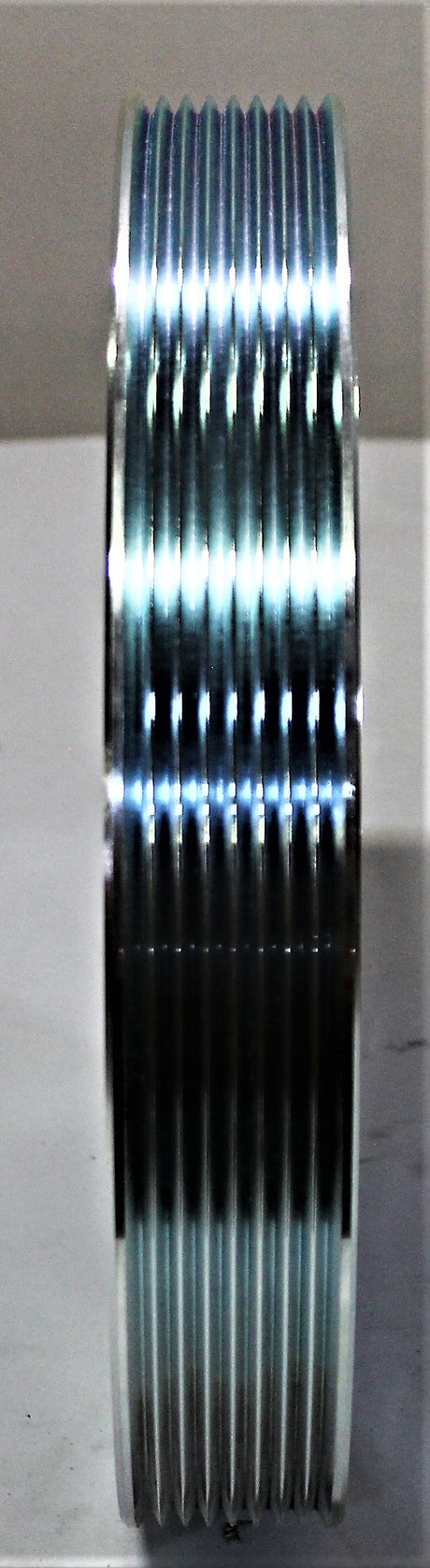 I004955945_160358.865.jpg