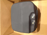 ATLAS COPCO ­-­ 1310110000 ­-­ DEF TANK:MTU 95 L