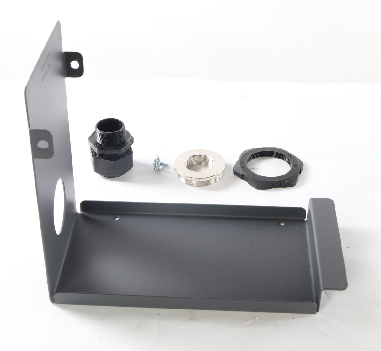 ATLAS COPCO ­-­ 1310308202 ­-­ KIT:FIELD INSTALL CONTROL BOX