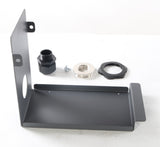 ATLAS COPCO ­-­ 1310308202 ­-­ KIT:FIELD INSTALL CONTROL BOX