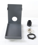 ATLAS COPCO ­-­ 1310308202 ­-­ KIT:FIELD INSTALL CONTROL BOX