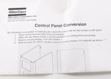 ATLAS COPCO ­-­ 1310308202 ­-­ KIT:FIELD INSTALL CONTROL BOX