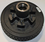 ATLAS COPCO ­-­ 1310030539 ­-­ BRAKE ASY:LH EB COMPLETE