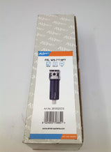 AIRnet ­-­ 2813920013 ­-­ FRL WS-1 F NPT