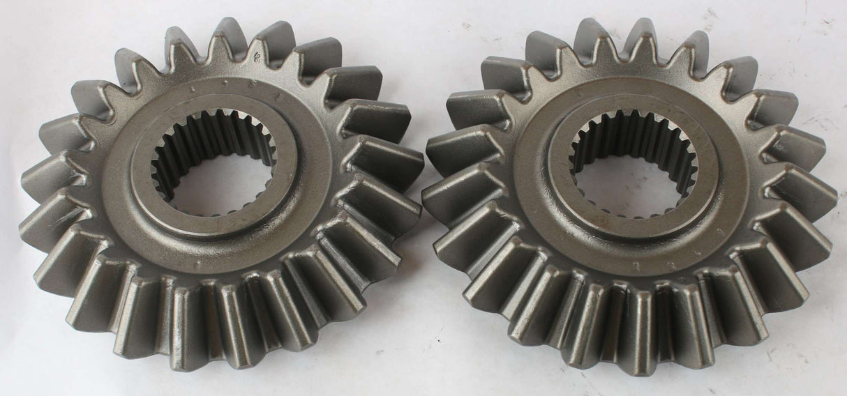 BUSH HOG ­-­ 50082286 ­-­ FORGED GEAR KIT M7.75 Z21