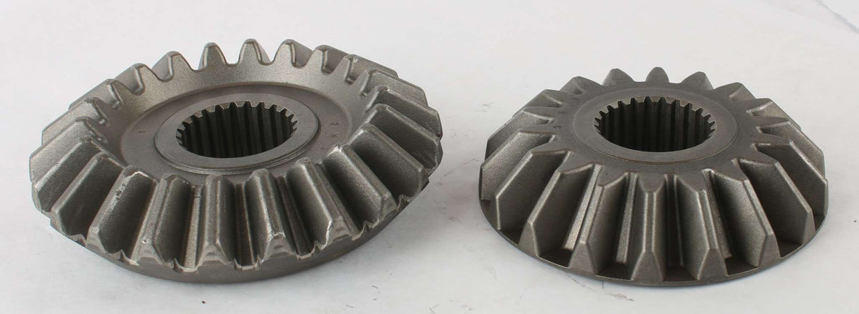 BUSH HOG ­-­ 50082284 ­-­ FORGED GEAR KIT M7.8 Z18-22