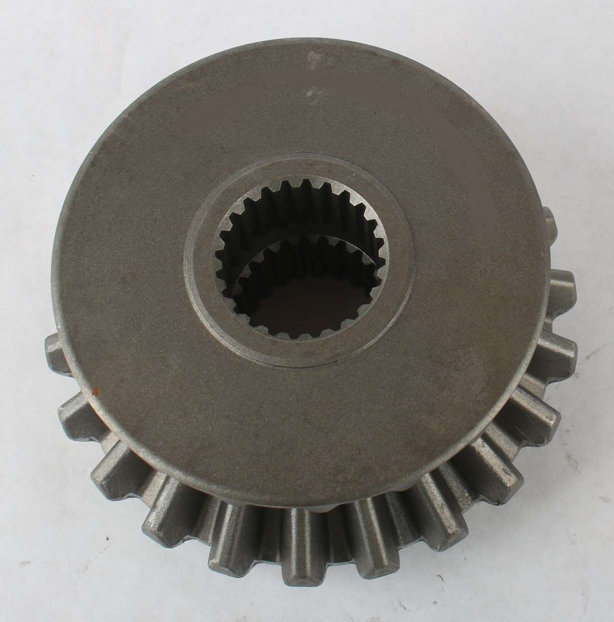 I004956163__95320.014.jpg