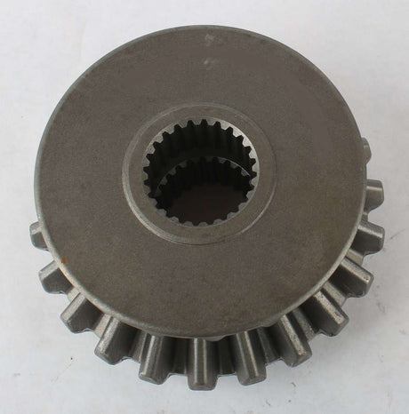 I004956163__95320.014.jpg