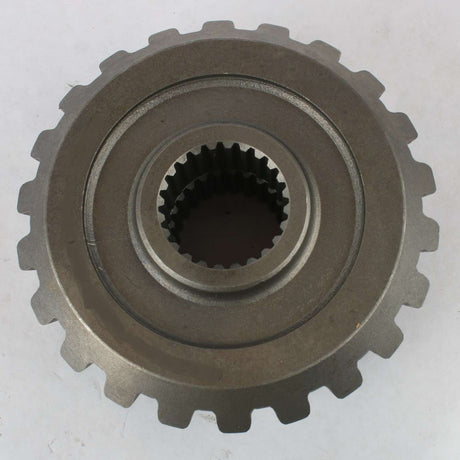 I004956163__95320.154.jpg