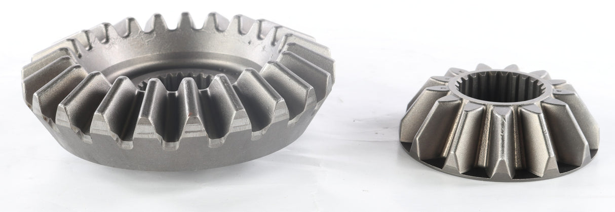 BUSH HOG ­-­ 50082290 ­-­ FORGED GEAR KIT M7.7 Z13-23