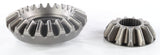 BUSH HOG ­-­ 50082290 ­-­ FORGED GEAR KIT M7.7 Z13-23