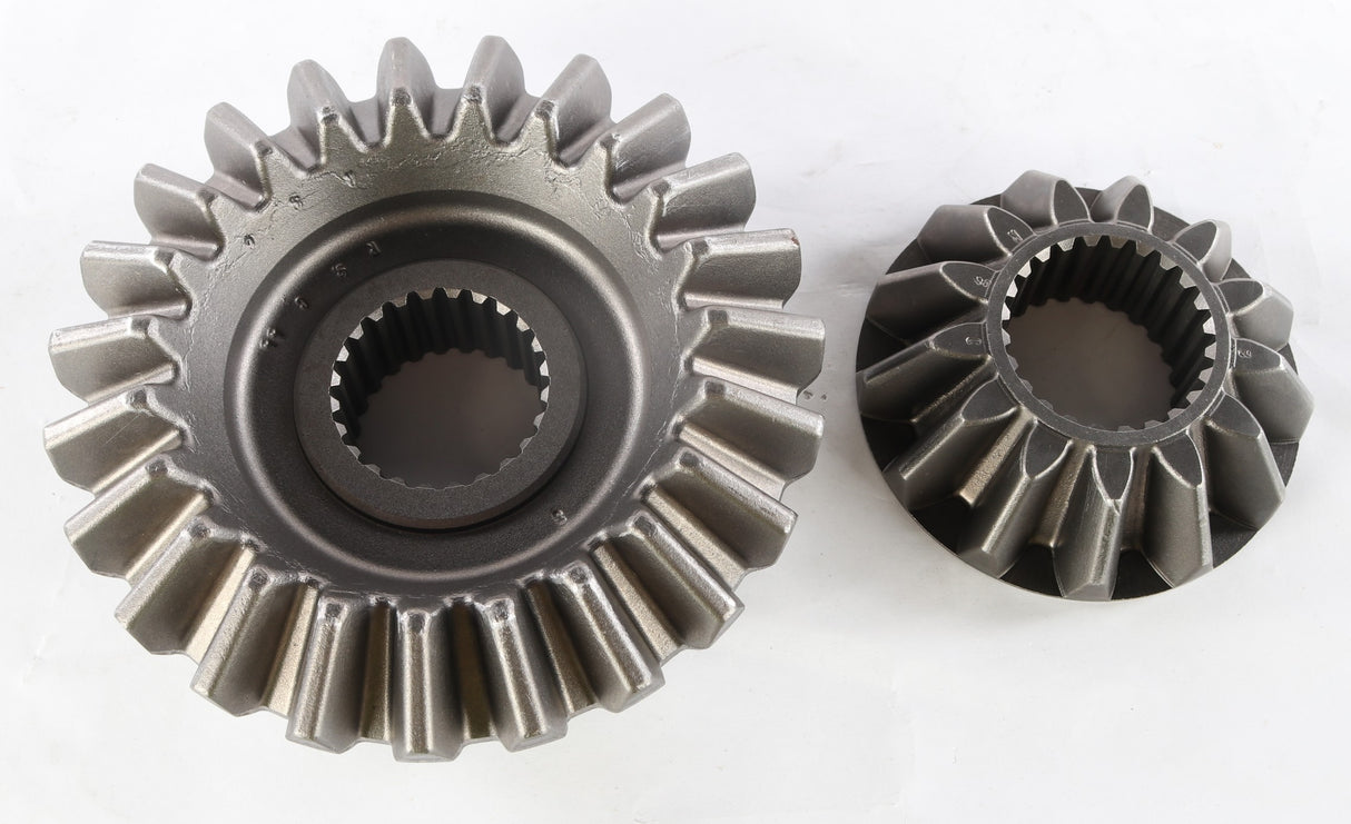 BUSH HOG ­-­ 50082290 ­-­ FORGED GEAR KIT M7.7 Z13-23