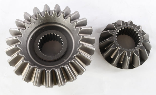 BUSH HOG ­-­ 50082290 ­-­ FORGED GEAR KIT M7.7 Z13-23